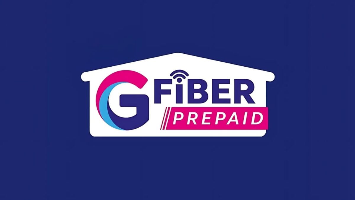 Globe-GFiber-Prepaid-NoypiGeeks