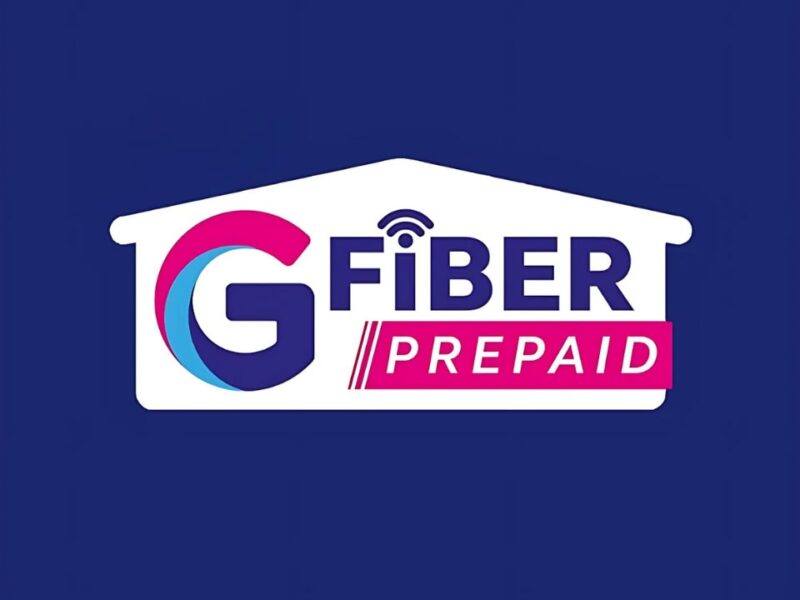 Globe-GFiber-Prepaid-NoypiGeeks