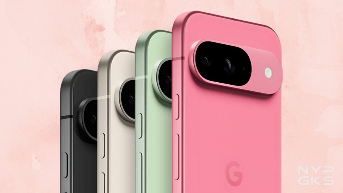 Google-Pixel-NoypiGeeks
