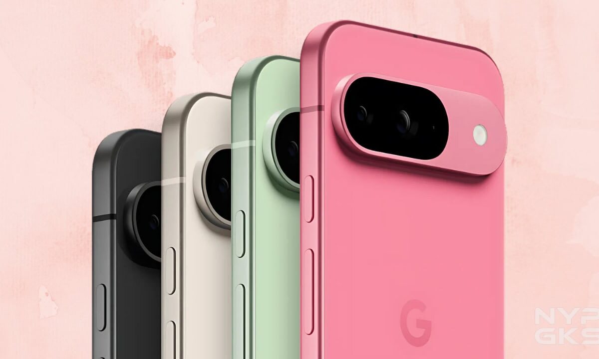 Google-Pixel-NoypiGeeks