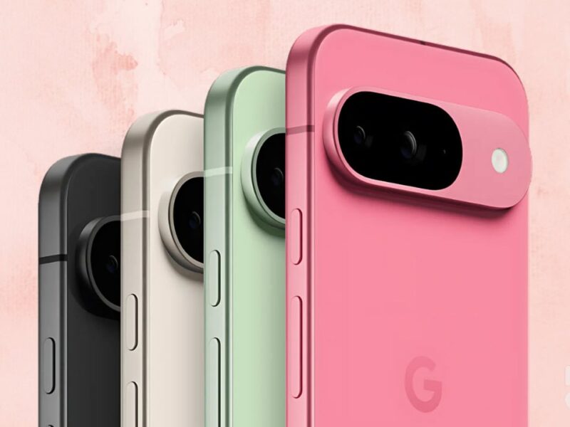 Google-Pixel-NoypiGeeks