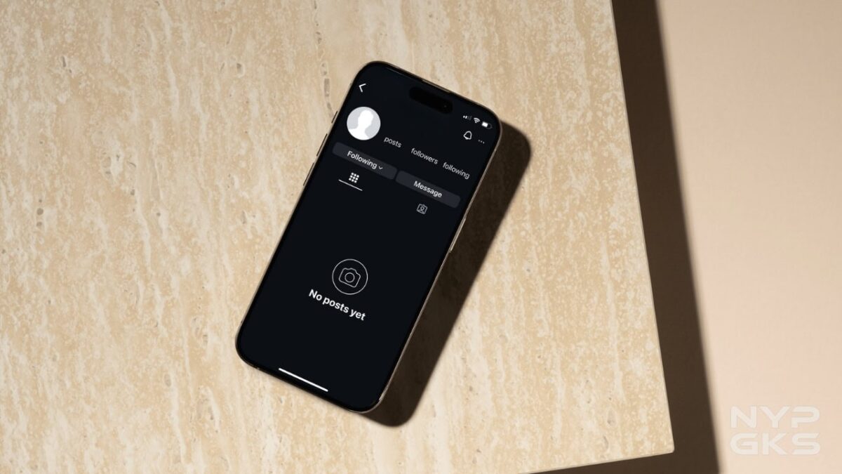 Grid-Zero-NoypiGeeks