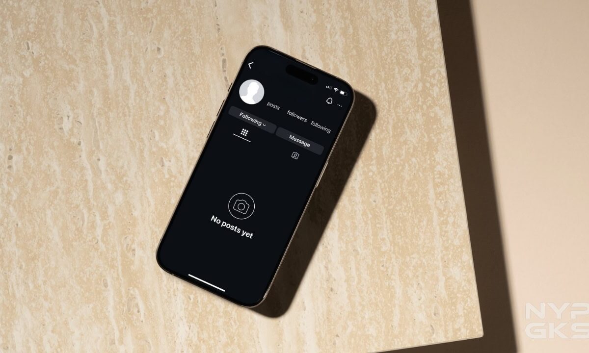 Grid-Zero-NoypiGeeks