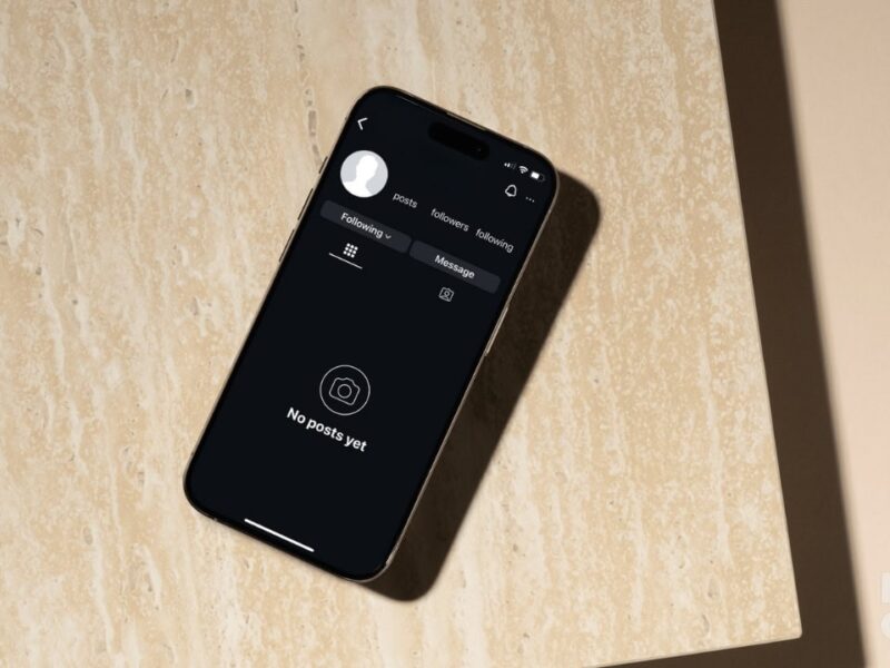 Grid-Zero-NoypiGeeks