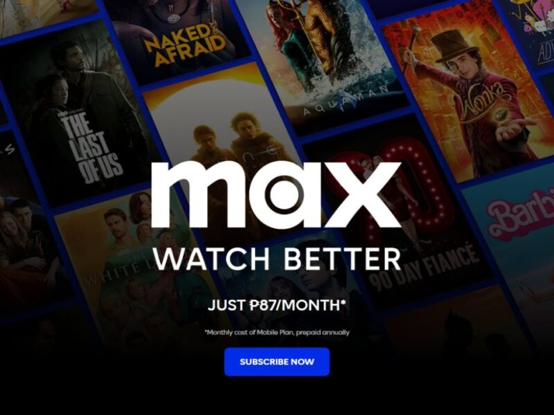 HBO-Max-Philippines