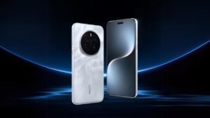 HONOR-Magic-7-Pro