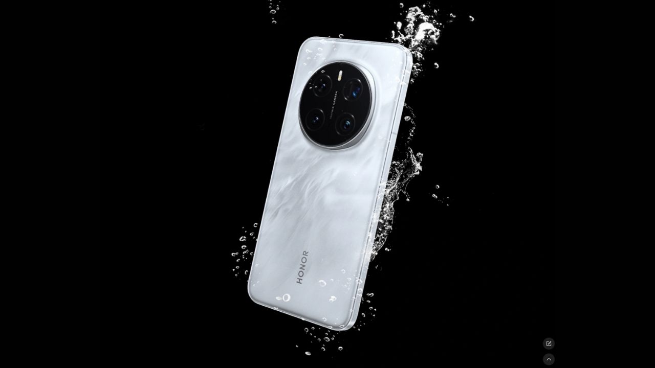HONOR-Magic-7-Pro-5991