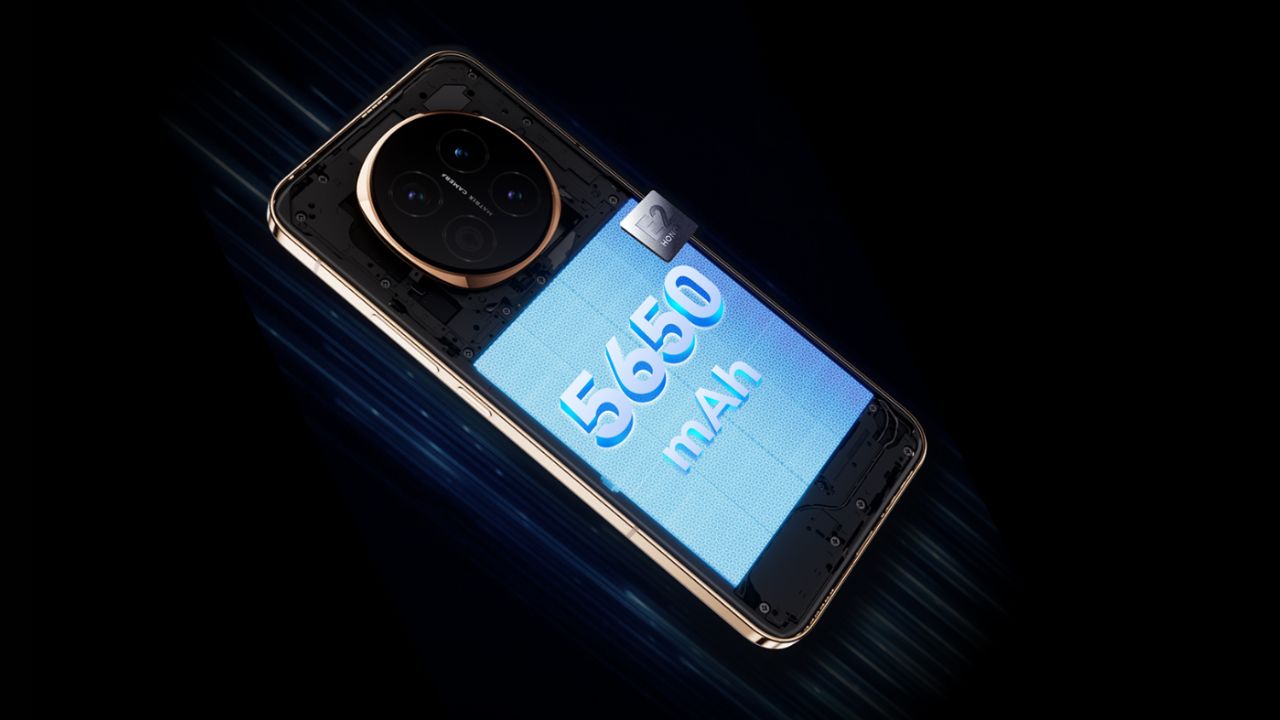 HONOR-Magic-7-Pro-5992