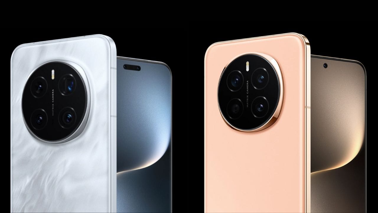 HONOR-Magic-7-Pro-Specs-Features