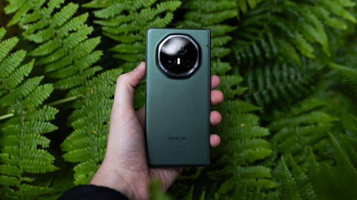 HONOR-Magic-V3-Philippines-Price