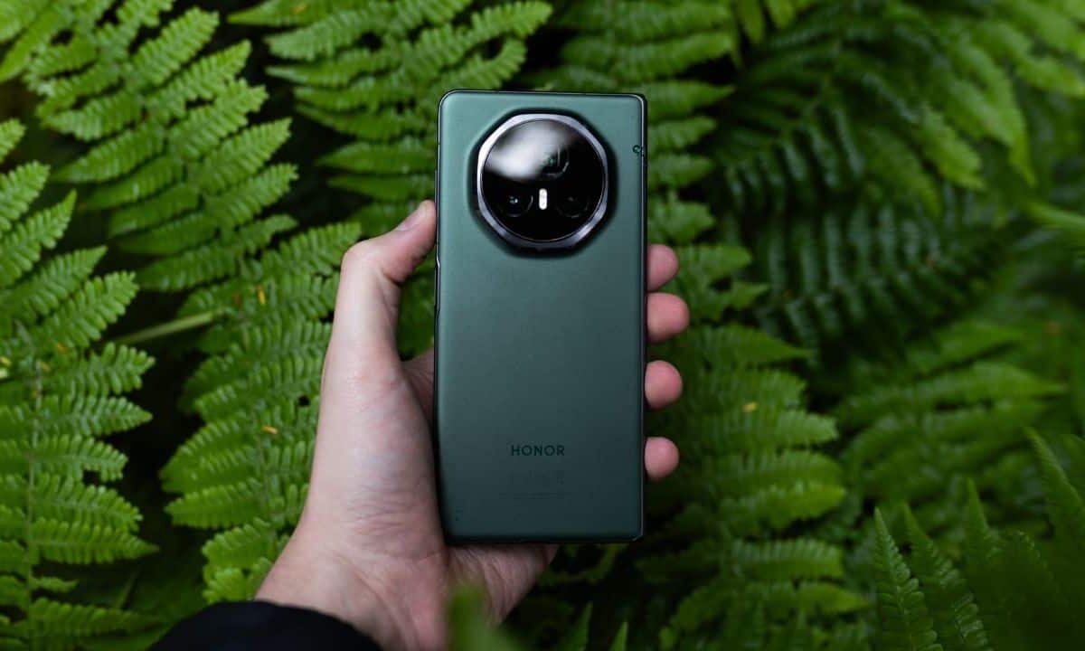 HONOR-Magic-V3-Philippines-Price