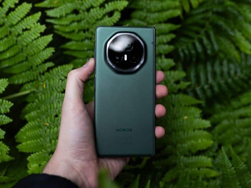 HONOR-Magic-V3-Philippines-Price