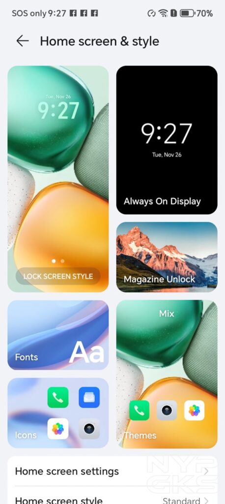 HONOR-X7c-5460