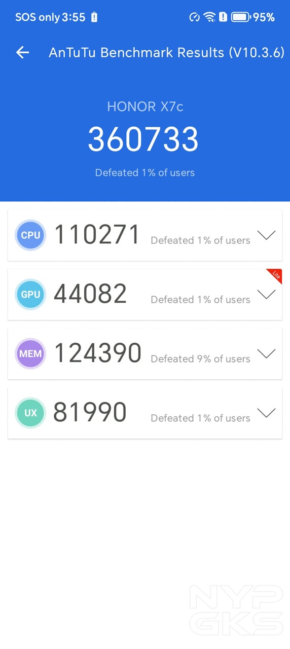 HONOR-X7c-AnTuTu-Benchmark