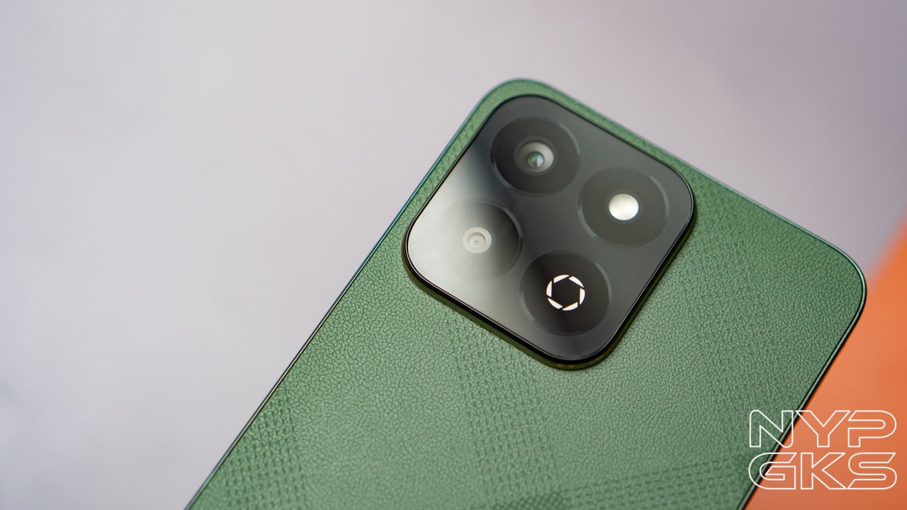HONOR-X7c-Camera-Review