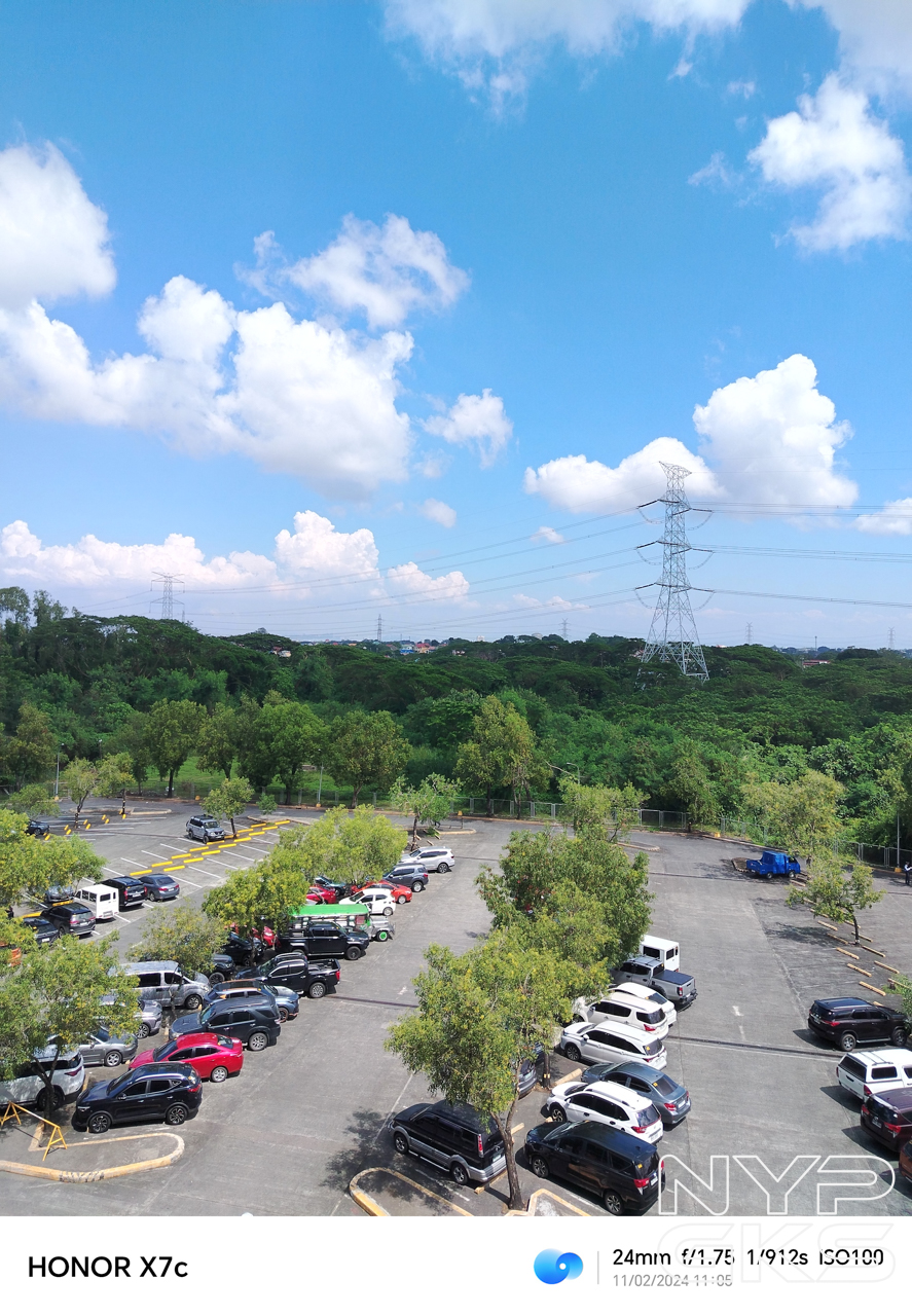 HONOR-X7c-Camera-Samples-5443