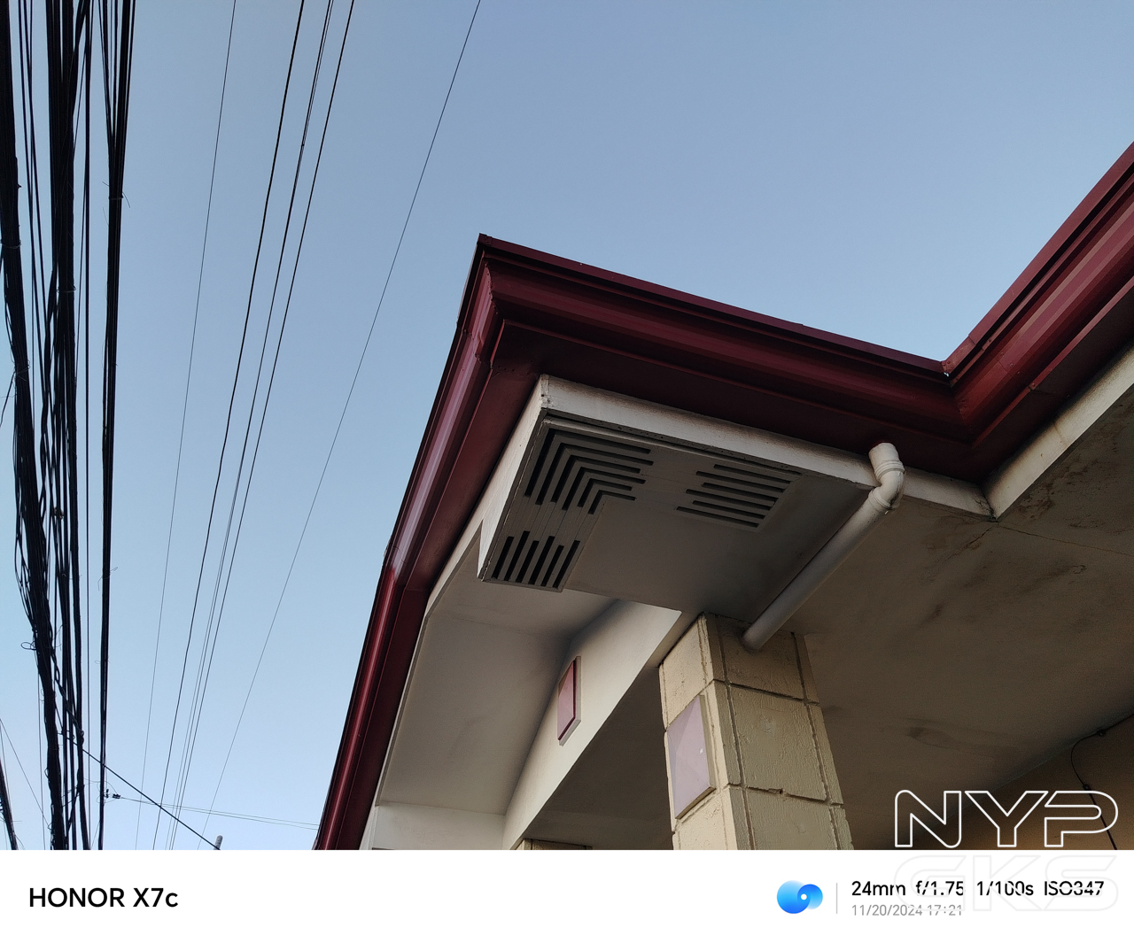 HONOR-X7c-Camera-Samples-5448