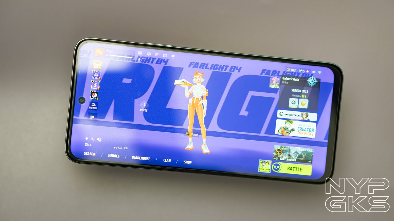 HONOR-X7c-Gaming-Review