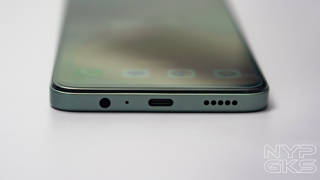 HONOR-X7c-Headphone-Jack