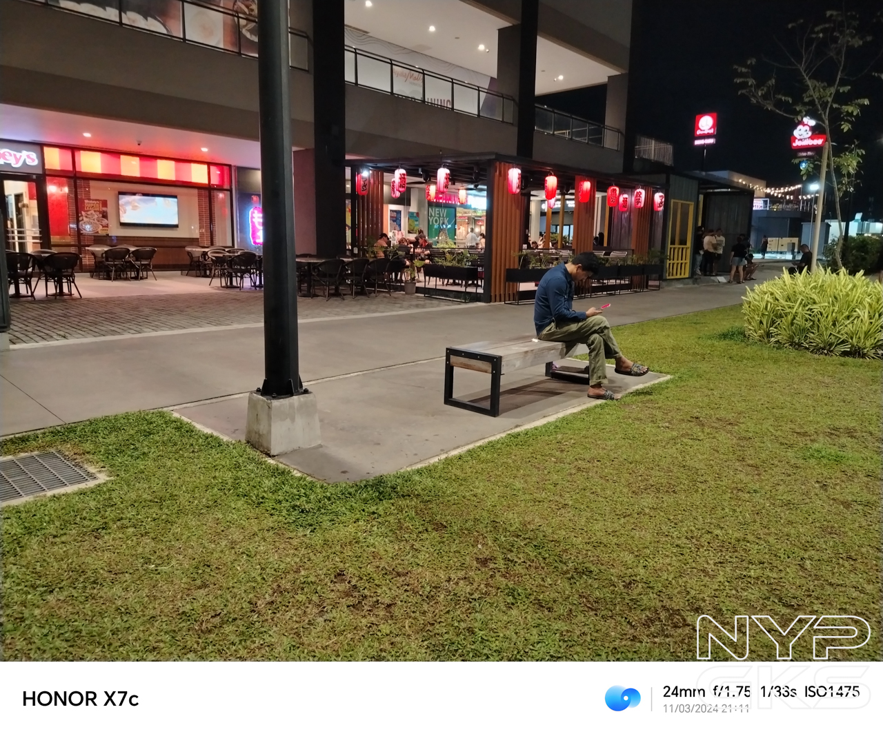 HONOR-X7c-Low-Light-Night-Mode-5448