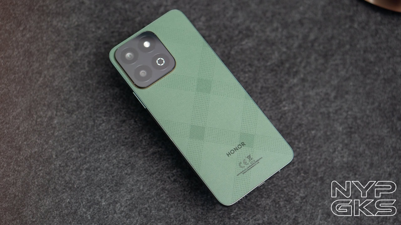 HONOR-X7c-NoypiGeeks-5922