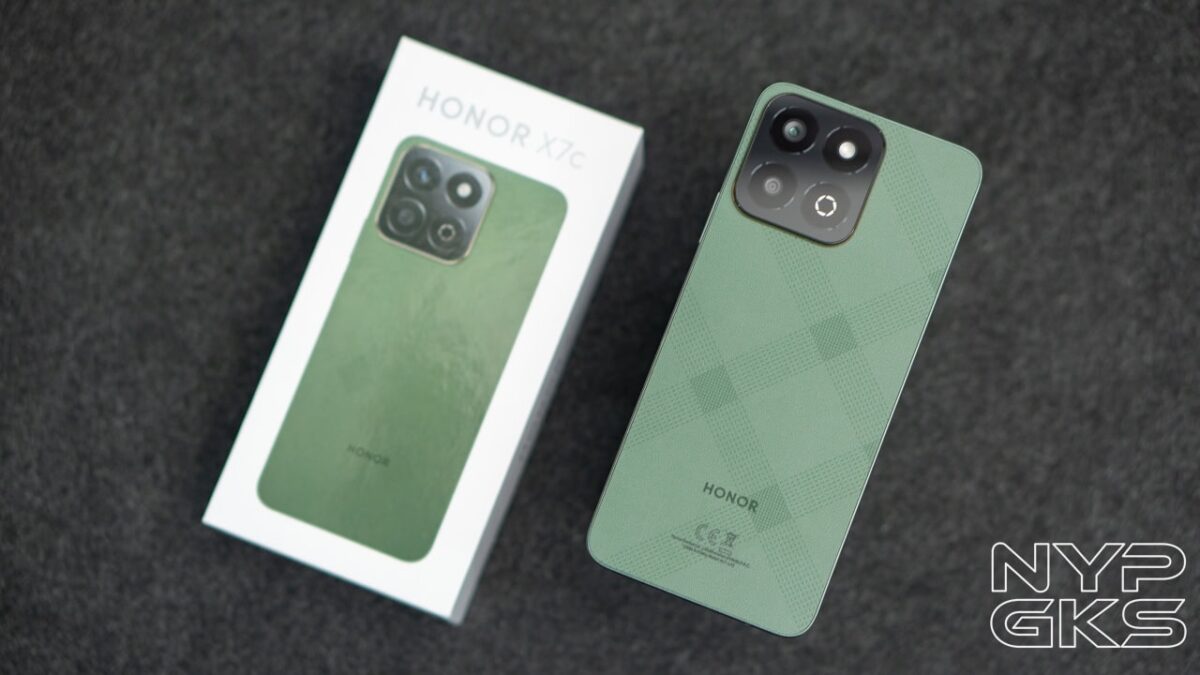 HONOR-X7c-Philippines-Price