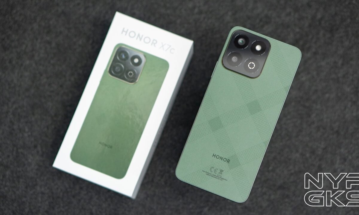 HONOR-X7c-Philippines-Price