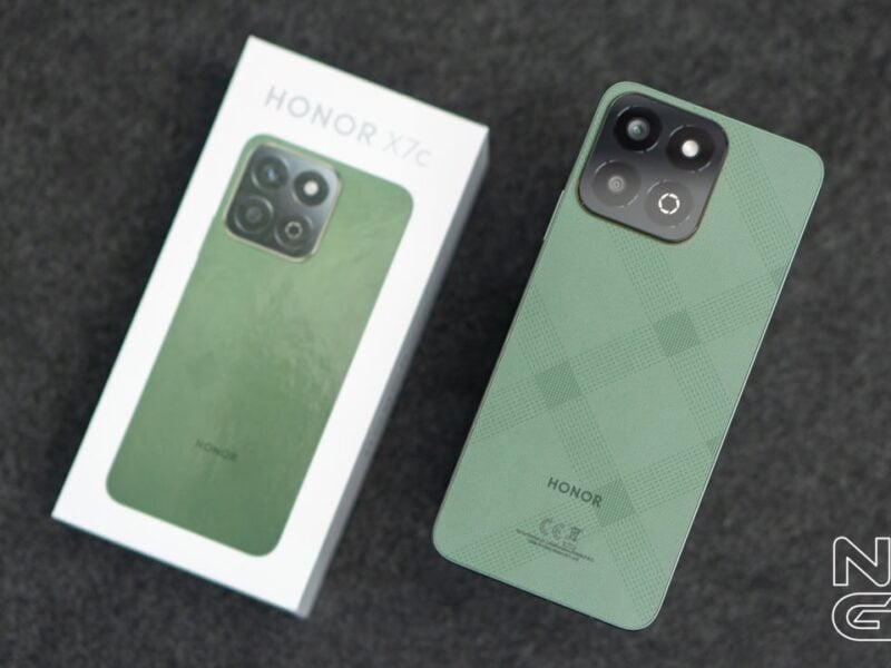 HONOR-X7c-Philippines-Price