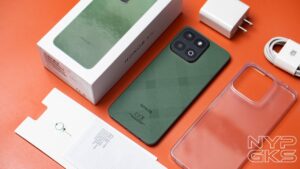 HONOR-X7c-Review