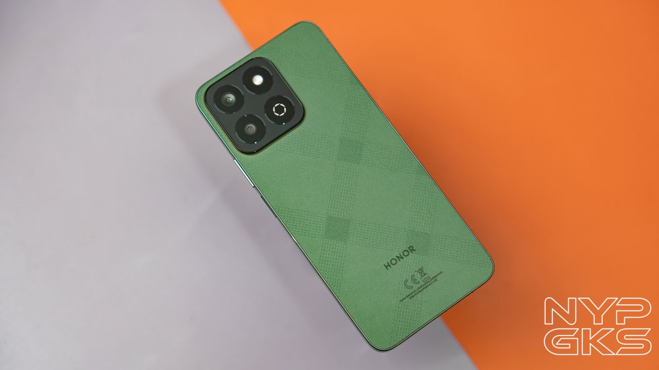 HONOR-X7c-Review-5441