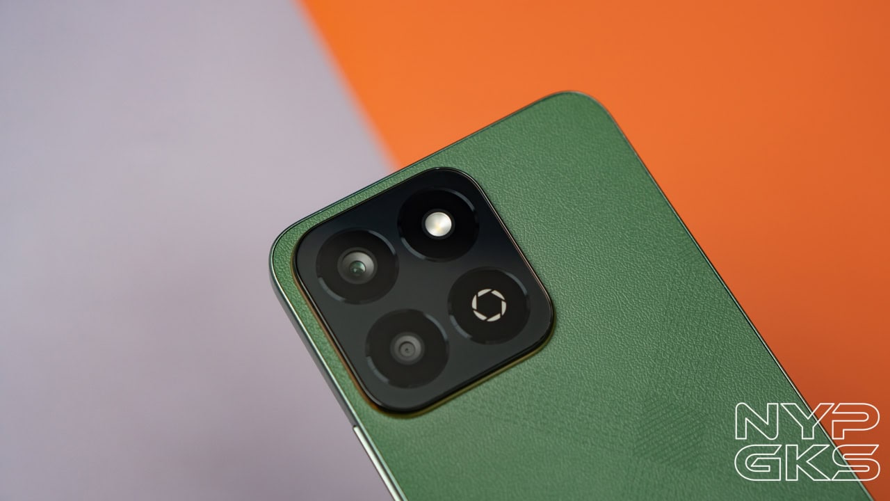 HONOR-X7c-Review-5443