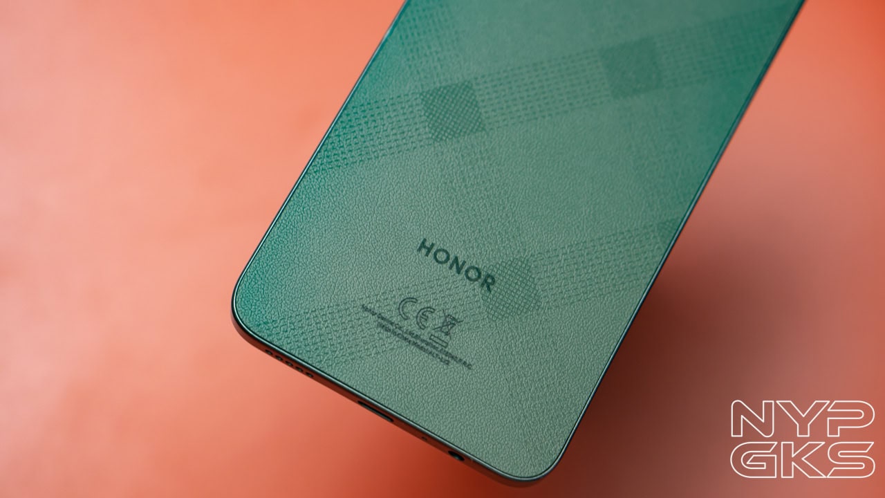 HONOR-X7c-Review-5447