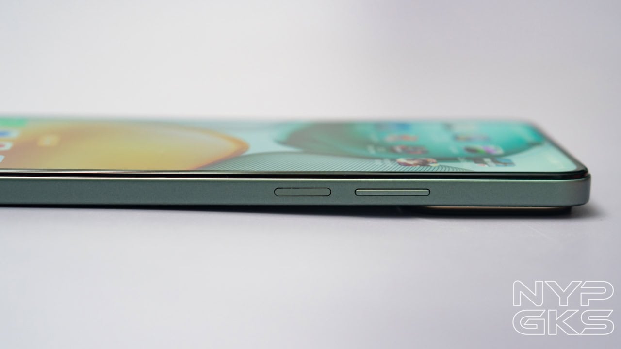 HONOR-X7c-Review-5453