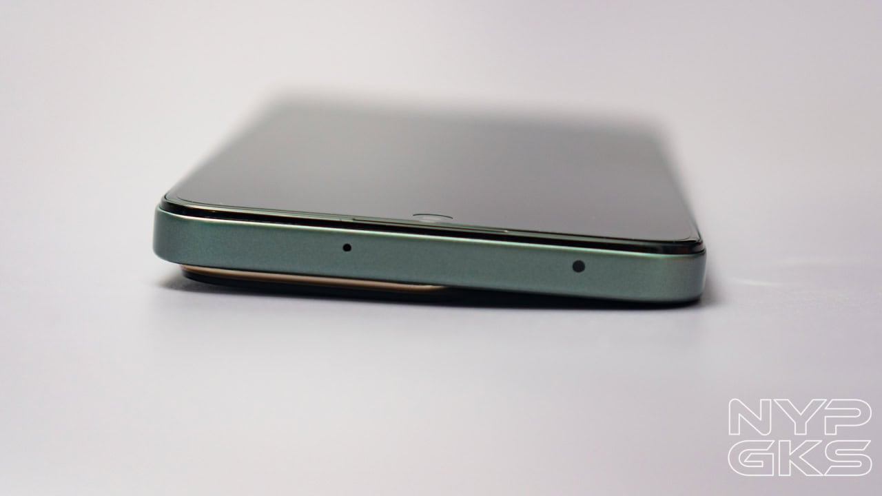 HONOR-X7c-Review-5454