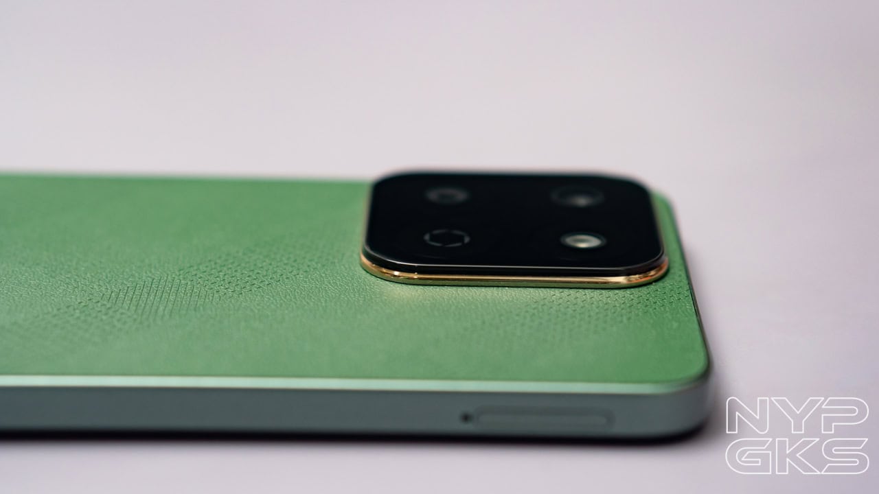 HONOR-X7c-Review-5456