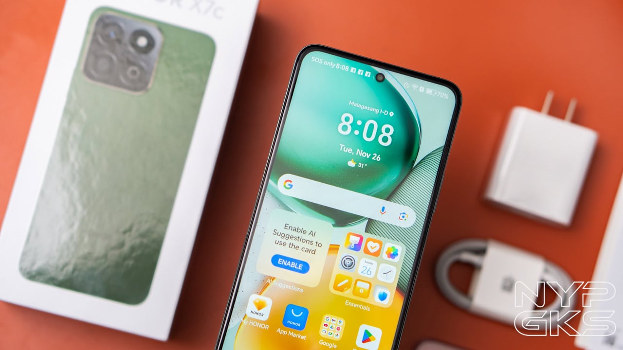 HONOR-X7c-Review-5459