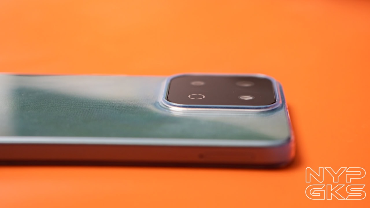 HONOR-X7c-Review-5464