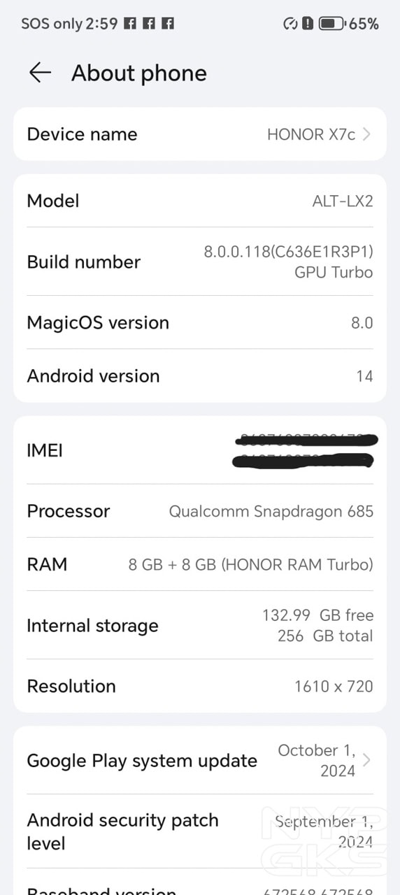 HONOR-X7c-Rreview-5441
