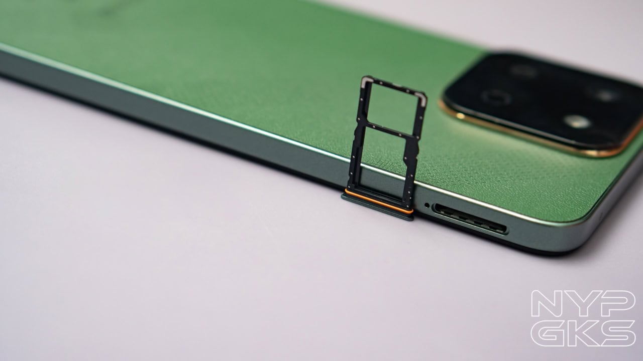 HONOR-X7c-SIM-Slot