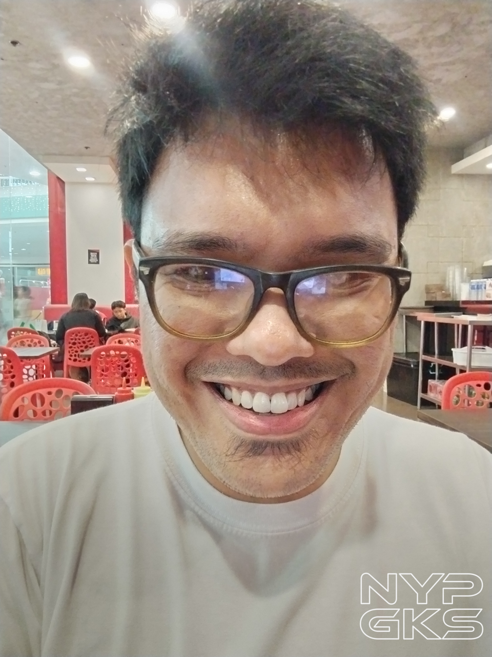 HONOR-X7c-Selfie-Camera-5442