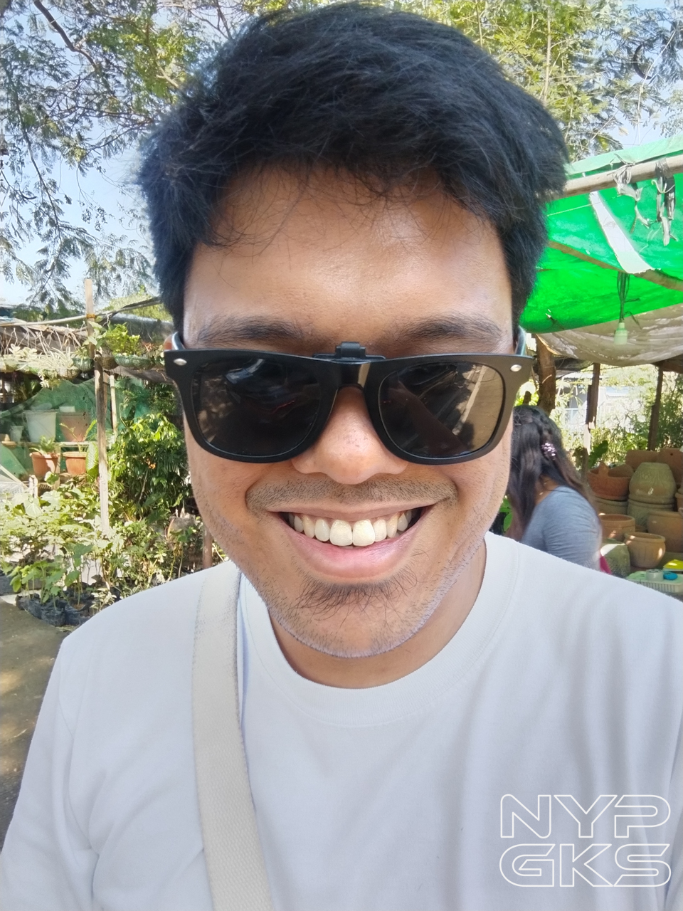 HONOR-X7c-Selfie-Camera-5443