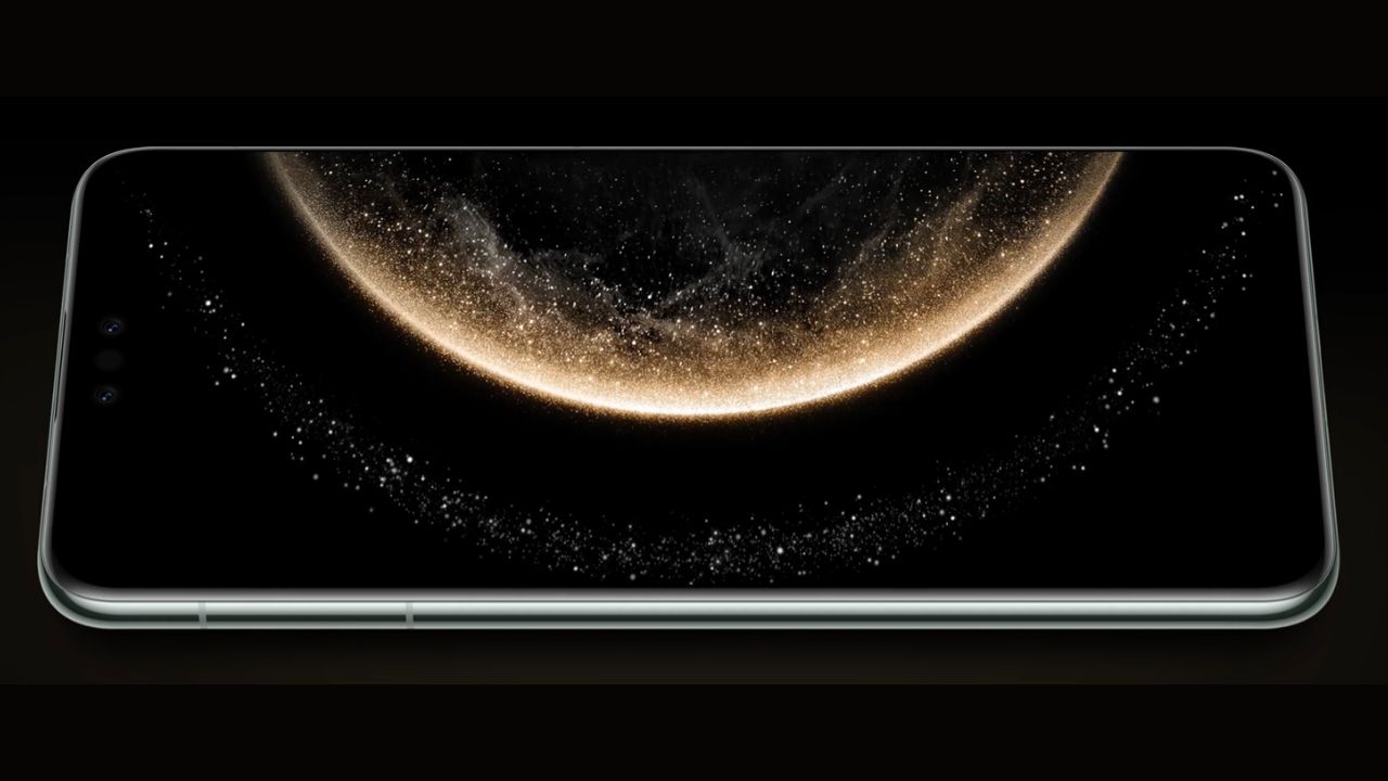 HUAWEI-Mate-7