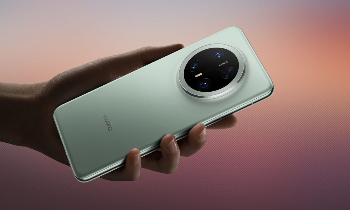 HUAWEI-Mate-70-Pro