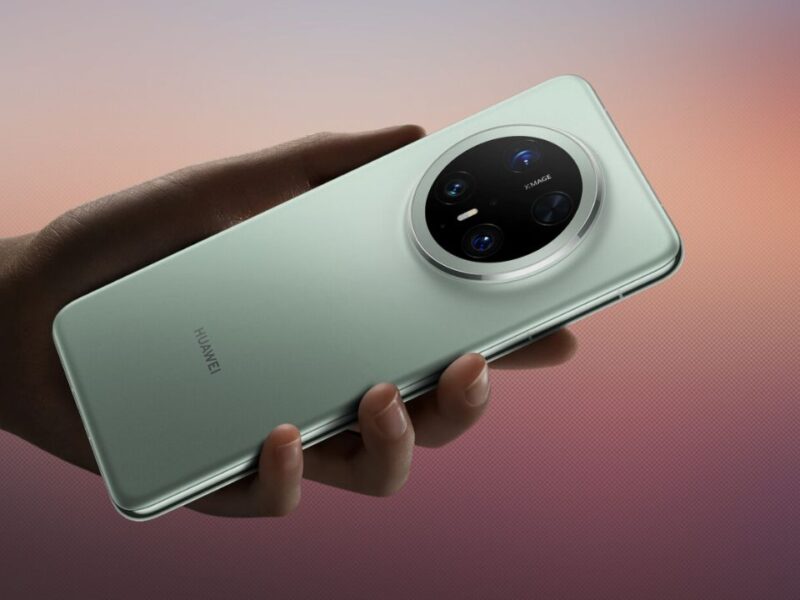HUAWEI-Mate-70-Pro