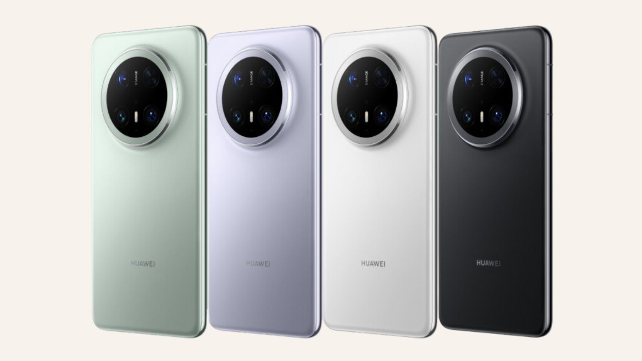 HUAWEI-Mate-70-Pro-NoypiGeeks