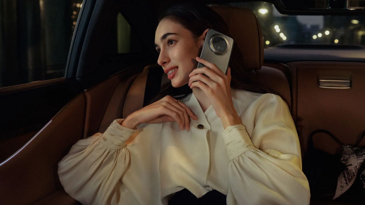HUAWEI-Mate-70-Pro-Plus-NoypiGeeks