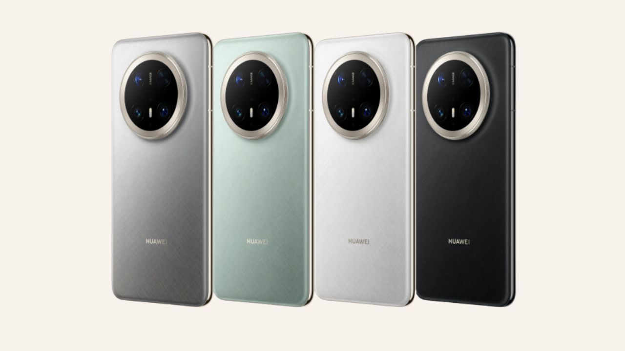 HUAWEI-Mate-70-Pro-Plus