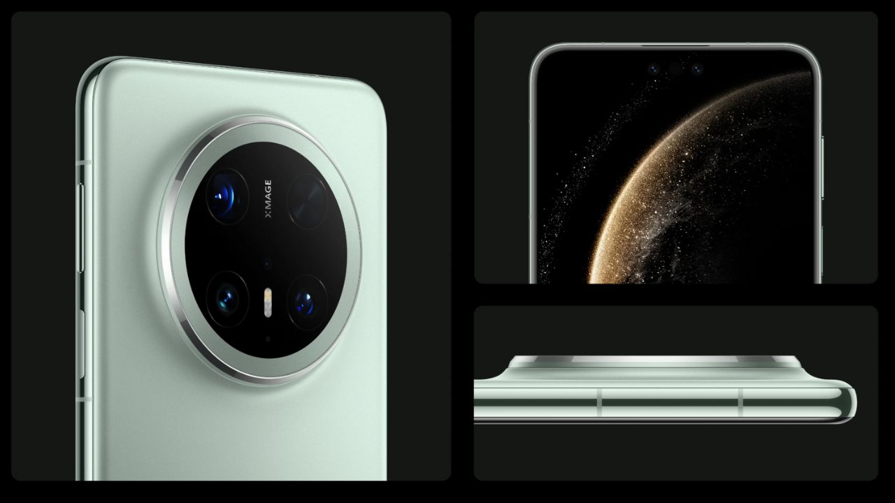 HUAWEI-Mate-70-Pro-Price-Philippines