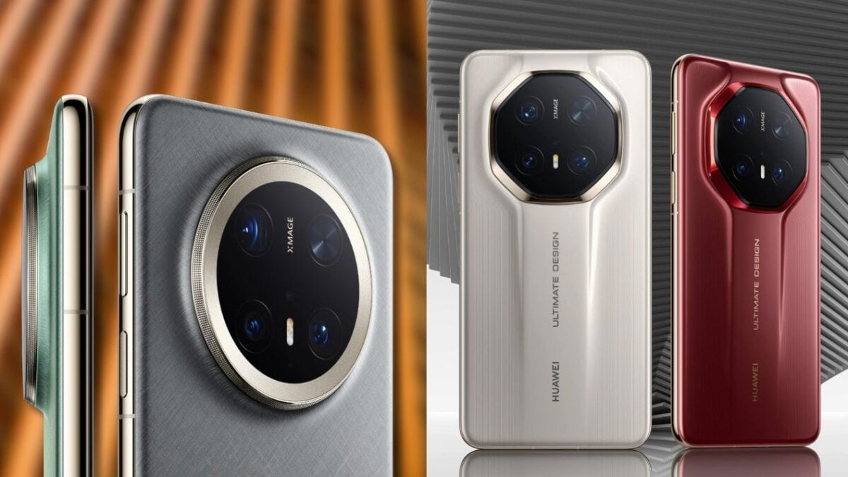 HUAWEI-Mate-70-Pro-RS-Ultimate