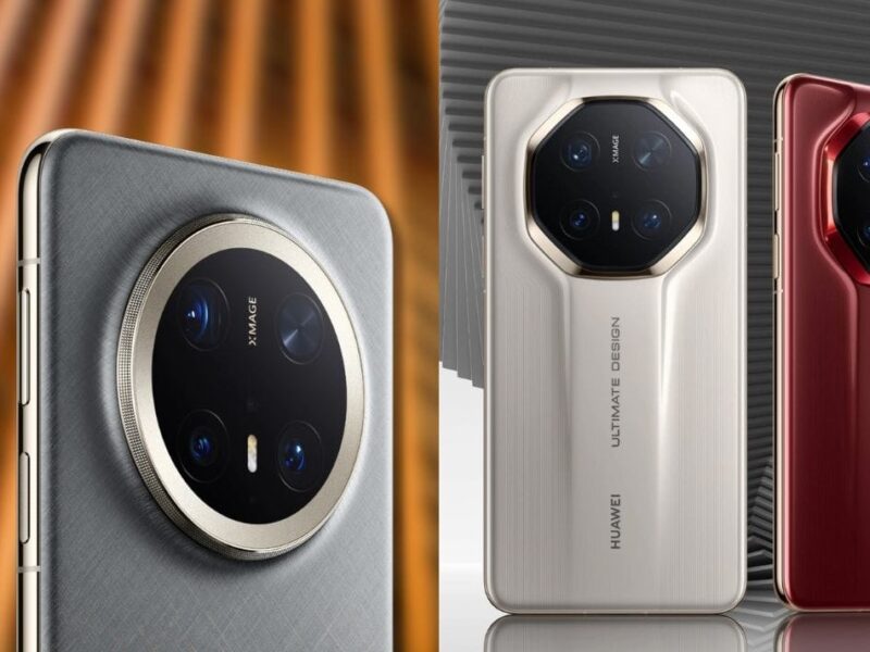 HUAWEI-Mate-70-Pro-RS-Ultimate